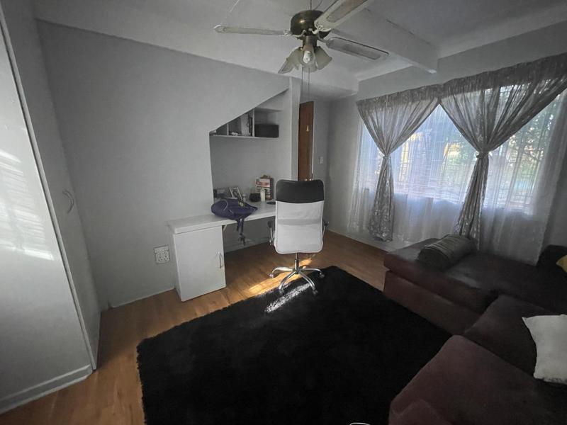 To Let 2 Bedroom Property for Rent in Bult West North West